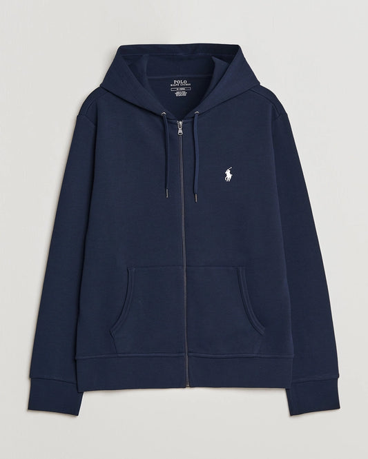 Ralph Lauren Full Zip