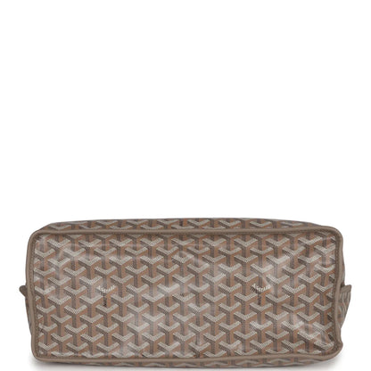 Goyard Toiletry Bag