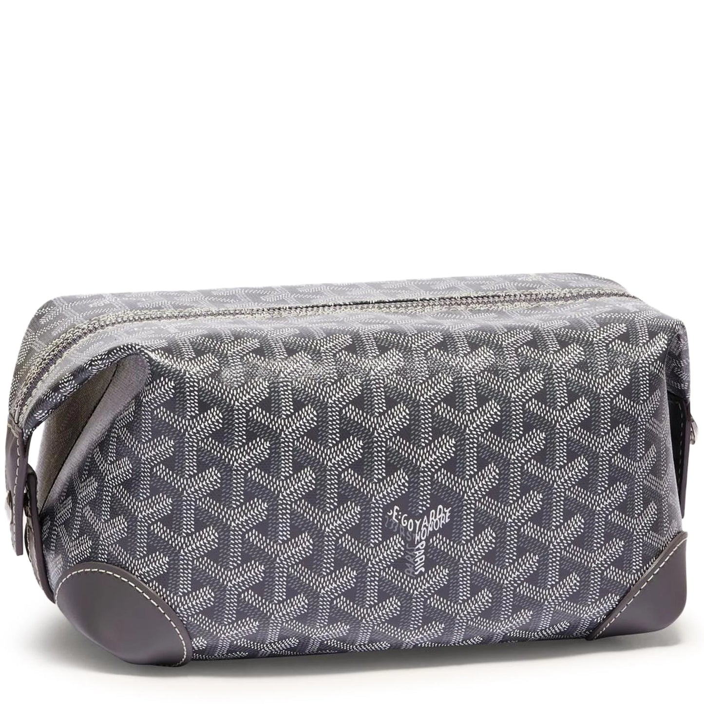 Goyard Toiletry Bag