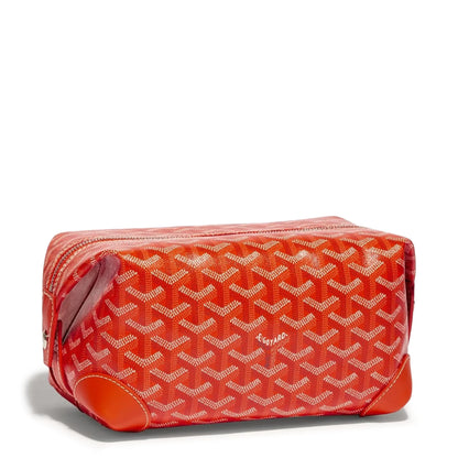 Goyard Toiletry Bag