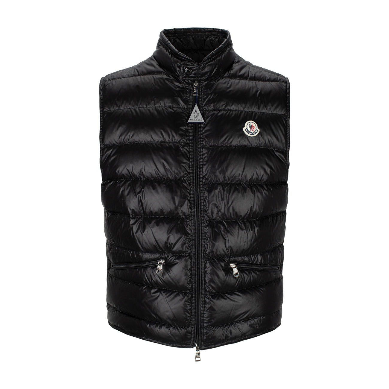 Moncler Vest