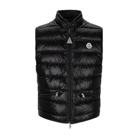 Moncler Vest