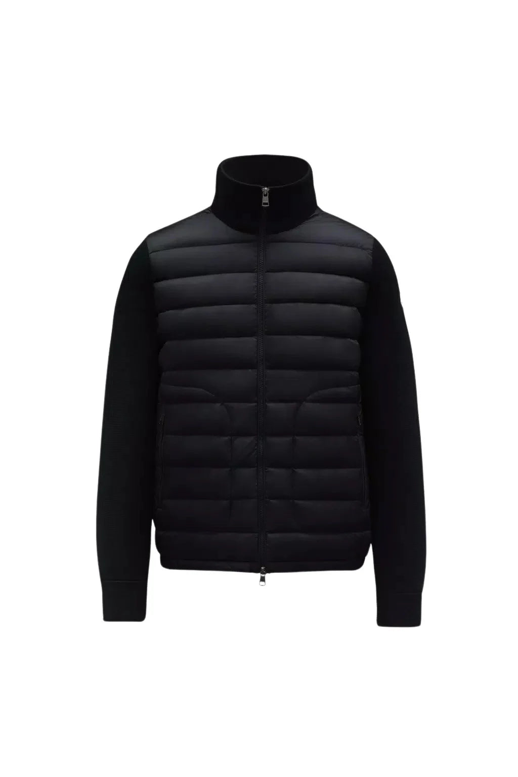 Moncler Cardigan