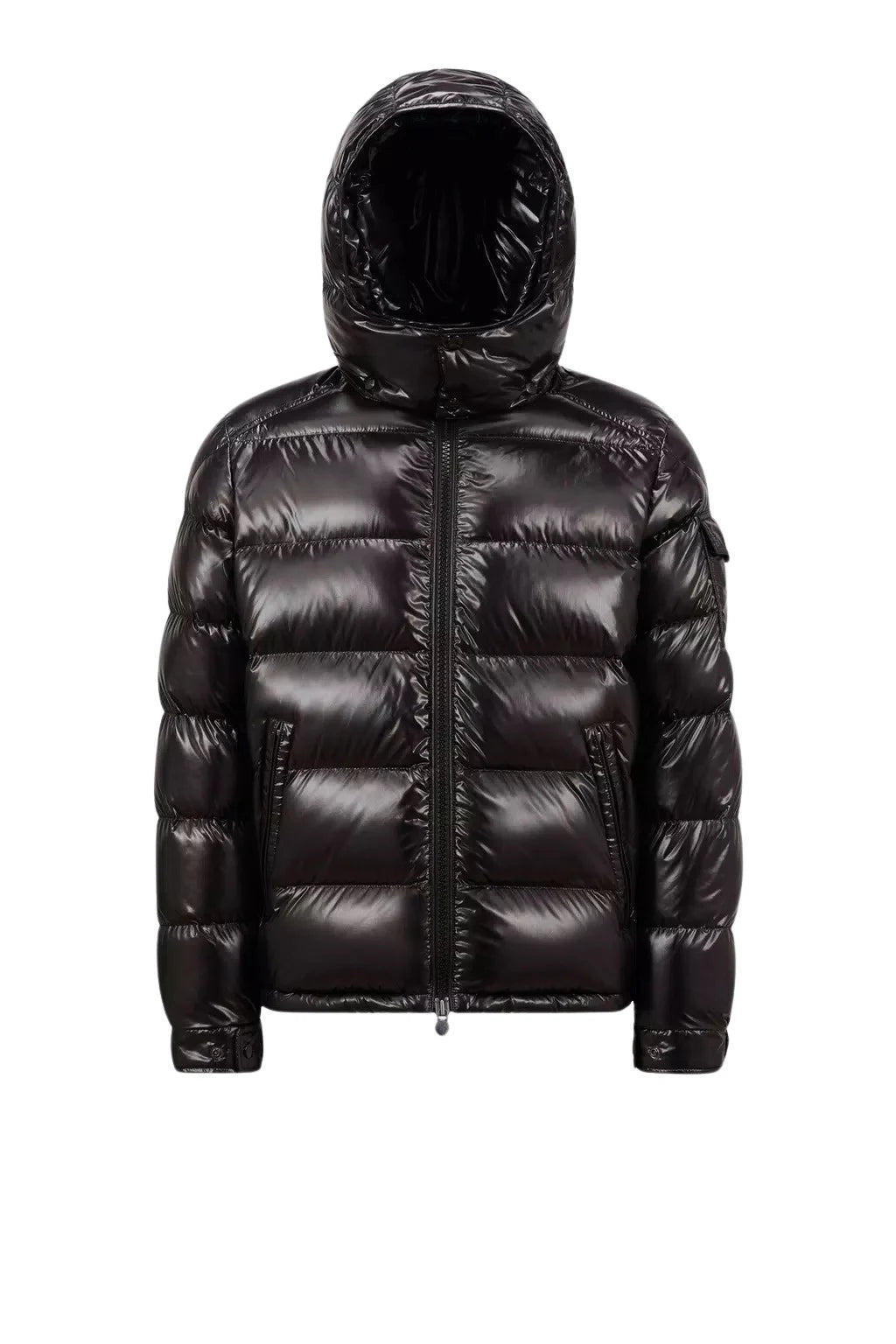 Moncler Maya