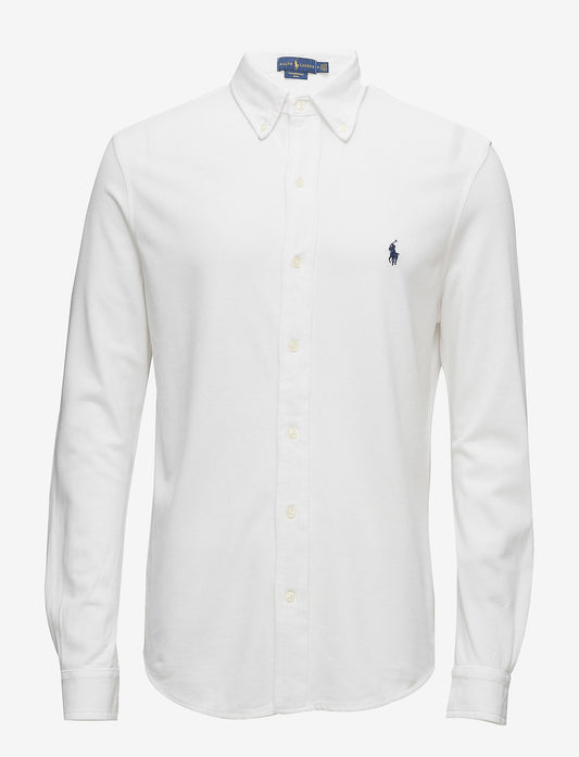 Ralph Lauren Oxford Shirt